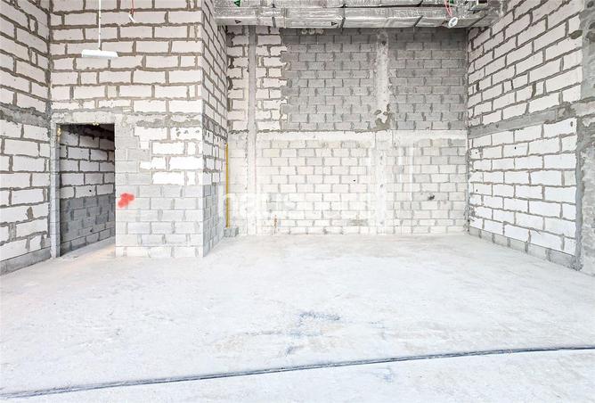 57360557 - Property Image 3