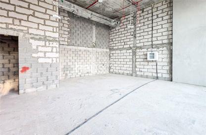 Retail - Studio for rent in Binghatti Phoenix - District 13 - Jumeirah Village Circle - Dubai