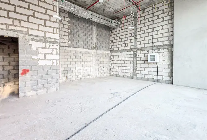 57360557 - صورة العقار 3