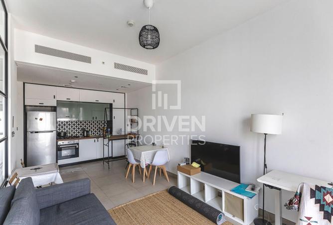 75020146 - Property Image 2