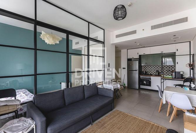 75020146 - Property Image 3