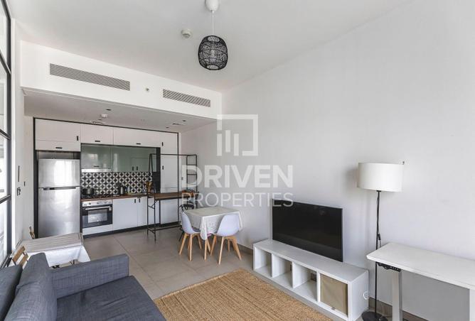 75020146 - Property Main Image