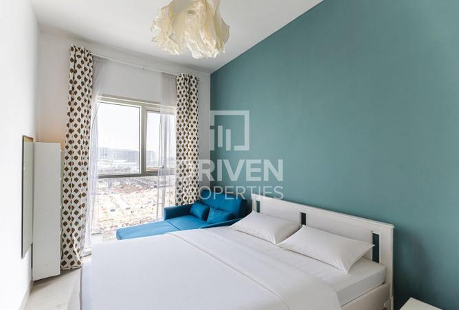 75020146 - Property Image 2