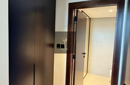 Apartment - 1 - 2 for rent in Marquis Elegance - Arjan - Dubai Apartment - 1 - 2 for rent in Marquis Elegance - Arjan - Dubai
