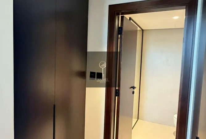 159659687 - Property Image 3