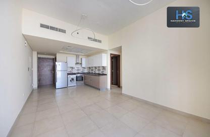 Apartment - 2 Bedrooms - 3 Bathrooms for rent in Azizi Plaza - Al Furjan - Dubai