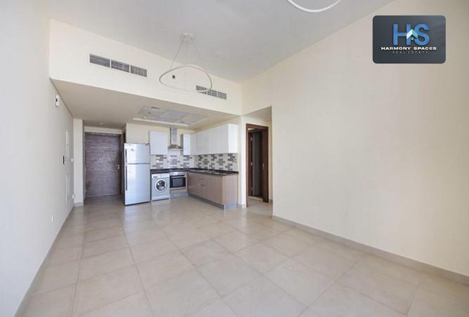 82377858 - صورة العقار 2