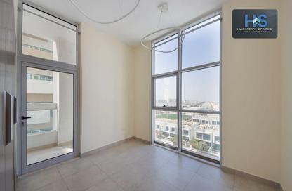 Apartment - 2 Bedrooms - 3 Bathrooms for rent in Azizi Plaza - Al Furjan - Dubai