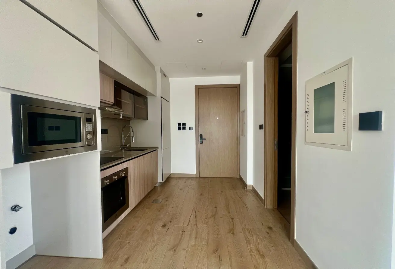 159189534 - Property Main Image