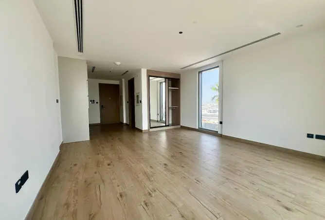 159189534 - Property Image 2