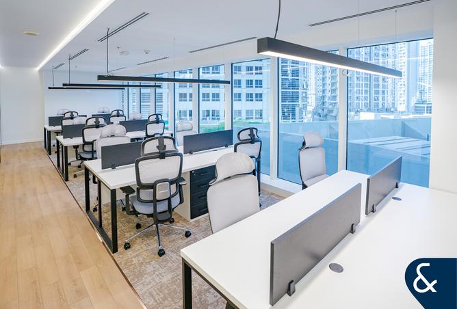 15997019 - Property Image 2