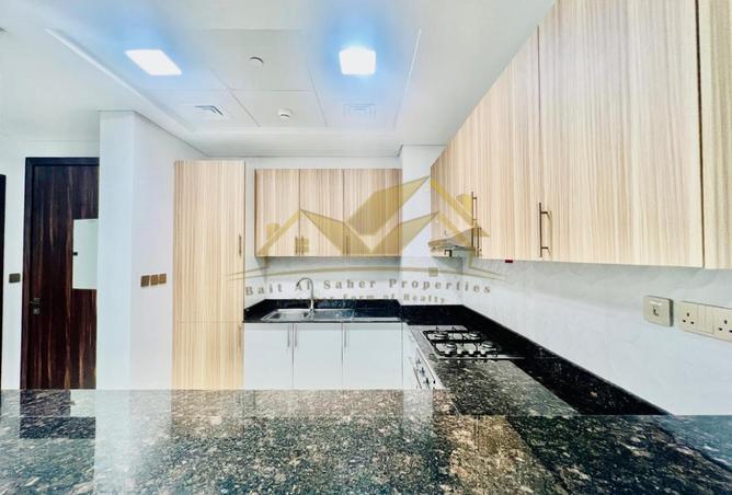 61662429 - Property Image 2