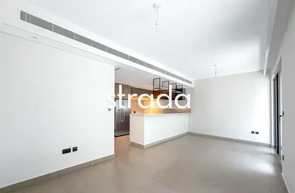 تاون هاوس - 3 غرف نوم - 4 حمامات للبيع في اورا - تلال الغاف - دبي