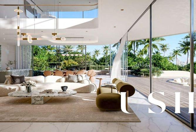 57765638 - Property Image 3