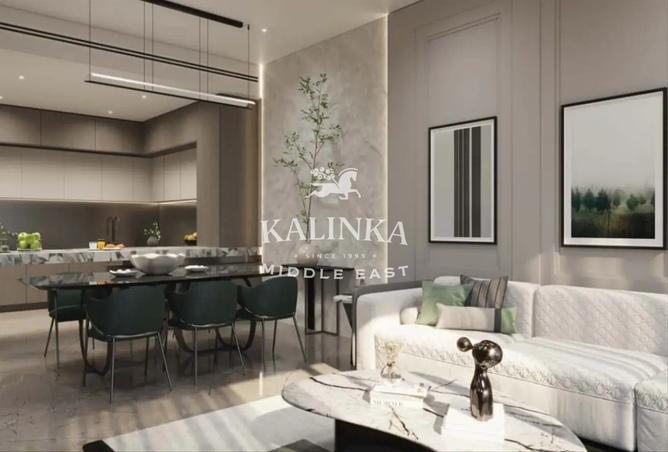 15949390 - صورة العقار 3