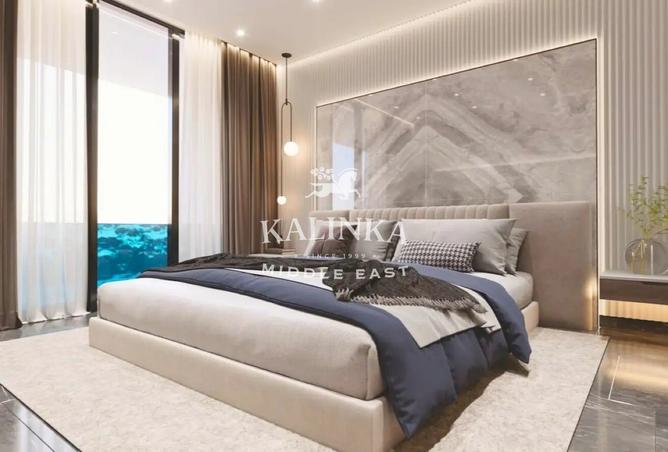 15949390 - الصورة الرئيسية للعقار