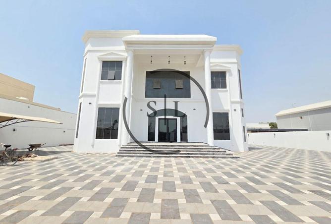 75012064 - الصورة الرئيسية للعقار