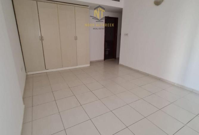 16268150 - Property Image 3