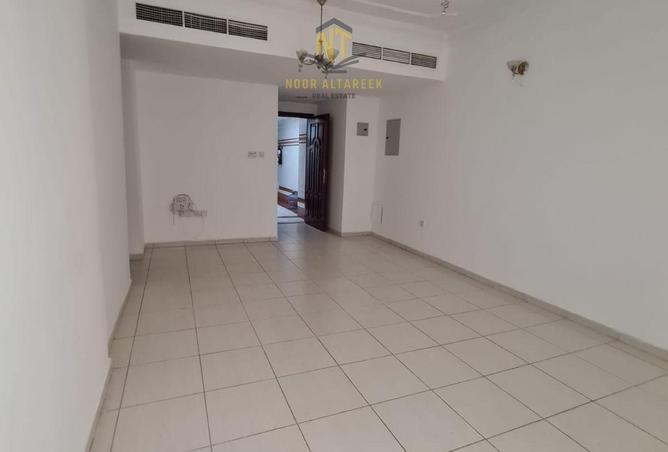 16268150 - Property Image 2