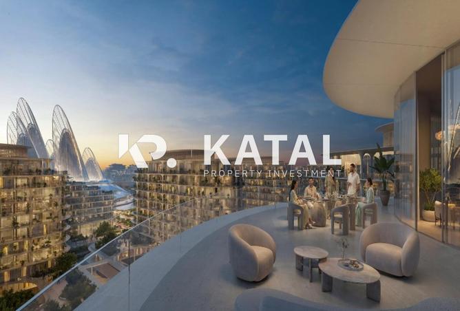 67848358 - الصورة الرئيسية للعقار