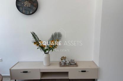 Office Space - Studio for rent in Tamani Art Tower - Business Bay - Dubai Office Space - Studio for rent in Tamani Art Tower - Business Bay - Dubai