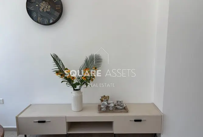 163699444 - Property Image 2