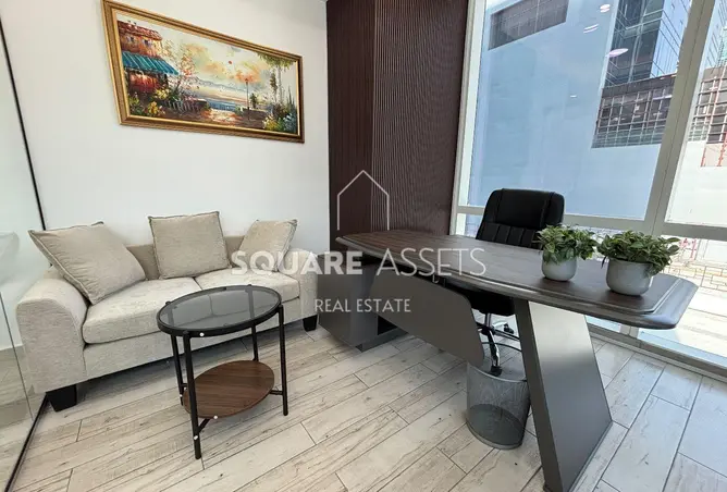 163699444 - Property Image 3