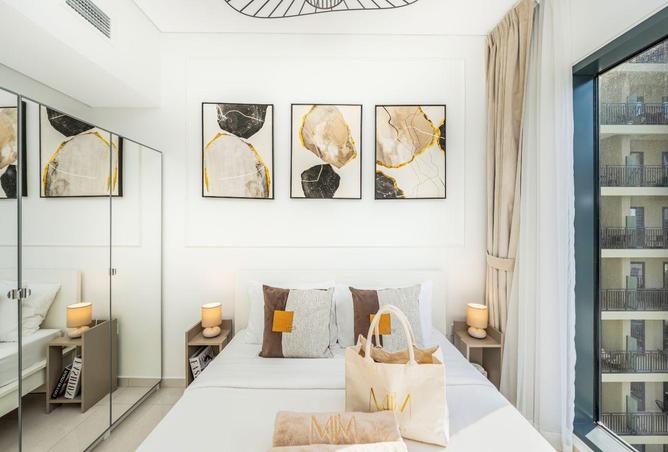 79390929 - Property Image 3