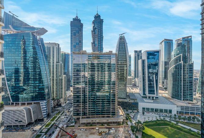 79390929 - Property Image 2