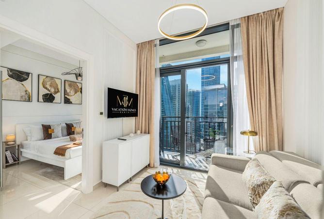 79390929 - Property Main Image