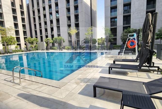 76586360 - Property Main Image