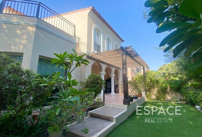 72721143 - Property Main Image