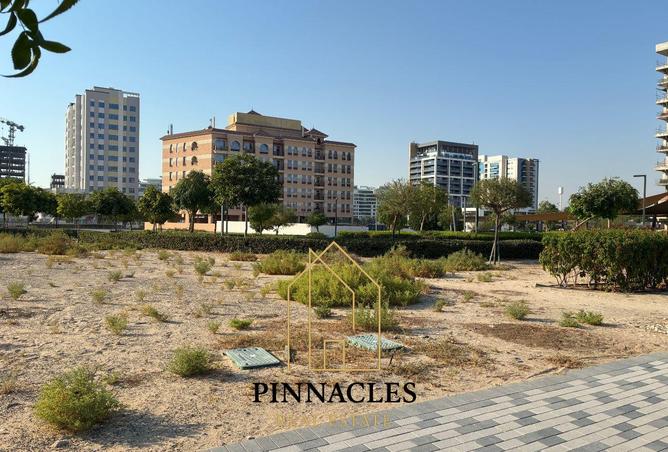 127005946 - صورة العقار 3