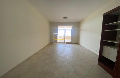 Apartment - 2 Bedrooms - 3 Bathrooms for rent in New Bridge Hills 3 - New Bridge Hills - Motor City - Dubai
