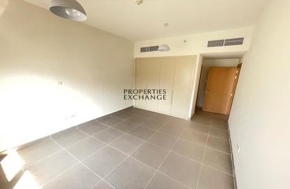 Apartment - 1 - 2 for rent in Green View 1 - Green View - Barsha Heights (Tecom) - Dubai Apartment - 1 - 2 for rent in Green View 1 - Green View - Barsha Heights (Tecom) - Dubai