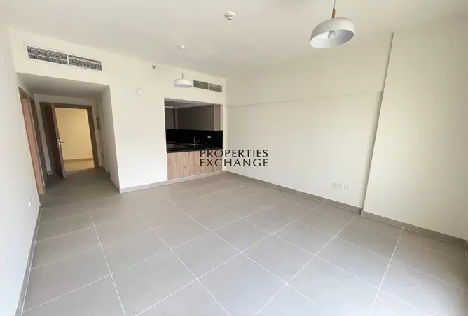 159180412 - Property Image 3