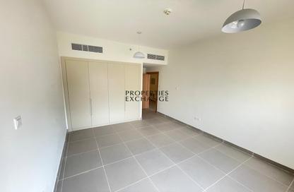 Apartment - 1 - 2 for rent in Green View 1 - Green View - Barsha Heights (Tecom) - Dubai