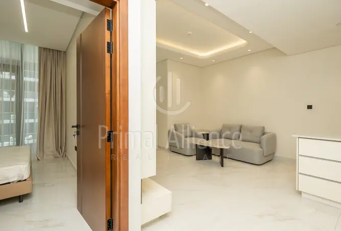 148666766 - Property Image 3