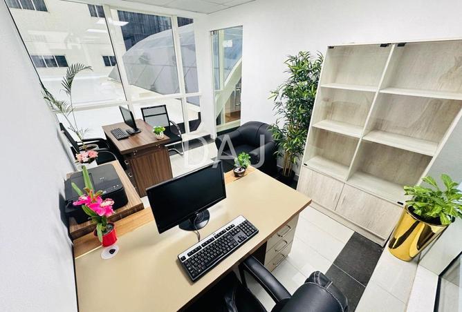 16101961 - صورة العقار 2