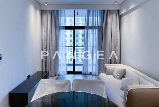 68681249 - Property Main Image