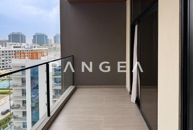 68681249 - Property Image 3