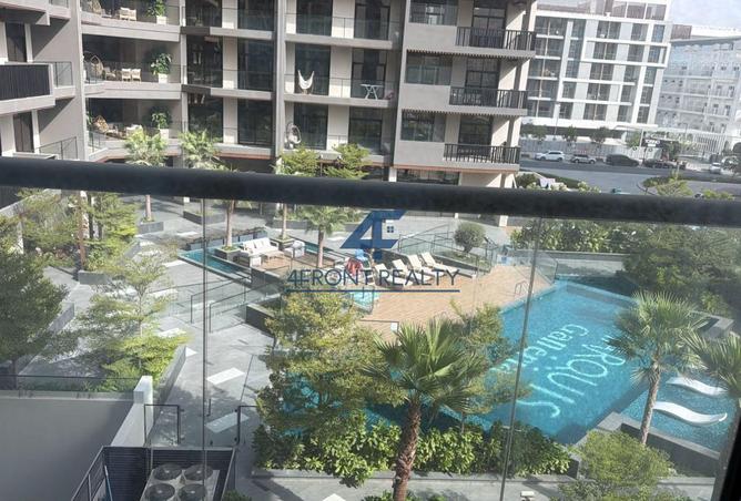 136074751 - Property Main Image