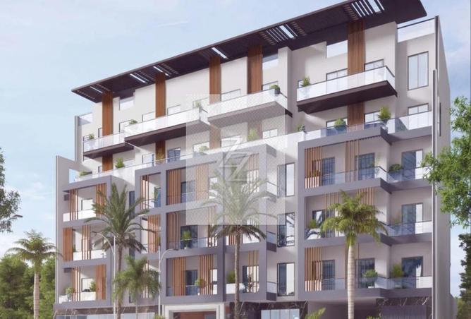 72306743 - Property Main Image