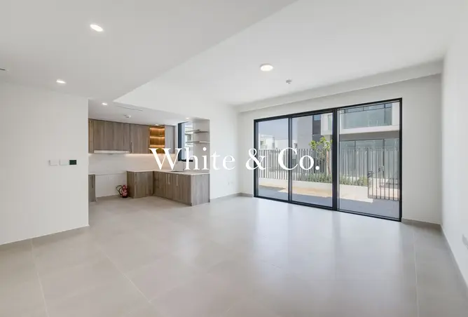 166521214 - Property Image 3