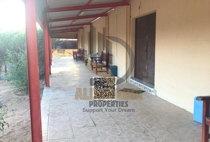 16136027 - الصورة الرئيسية للعقار