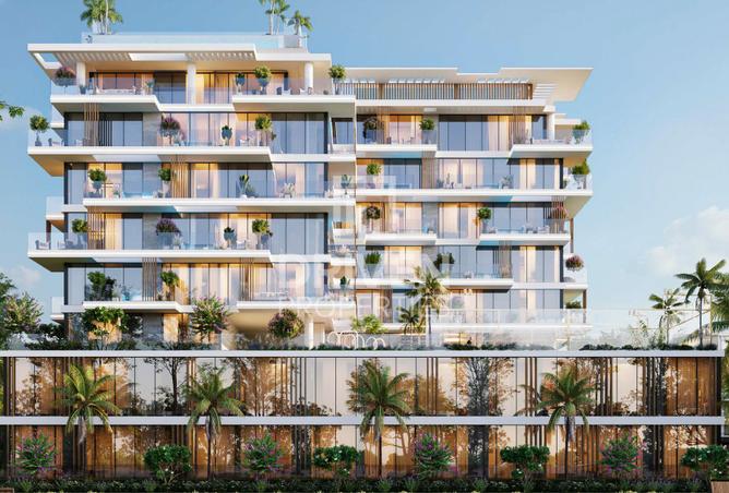 131549383 - Property Image 2