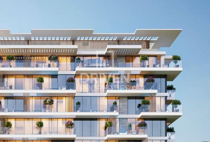 131549383 - Property Image 3
