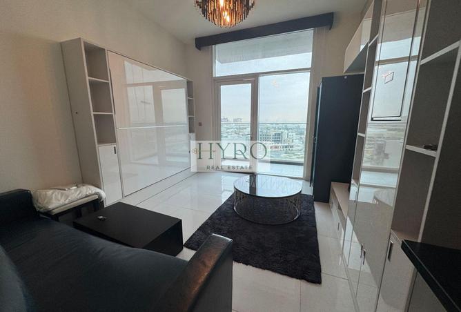 112755097 - Property Main Image