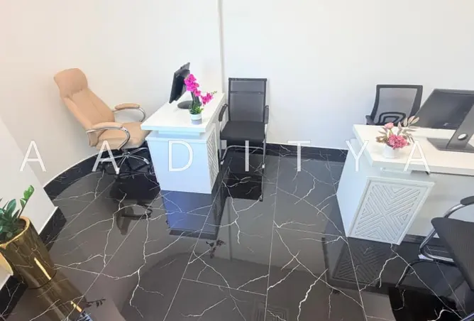 145991607 - Property Image 2