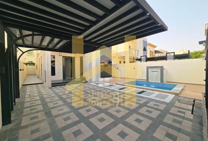 16211576 - صورة العقار 3